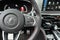 2026 Acura MDX SH-AWD w/A-Spec Package