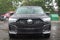 2026 Acura MDX SH-AWD w/A-Spec Package