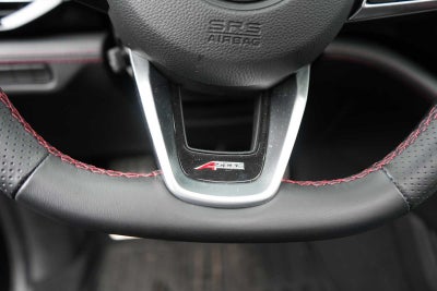 2026 Acura MDX SH-AWD w/A-Spec Package