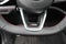 2026 Acura MDX SH-AWD w/A-Spec Package