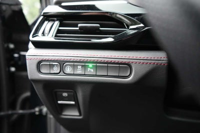 2026 Acura MDX SH-AWD w/A-Spec Package