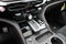 2026 Acura MDX SH-AWD w/A-Spec Package