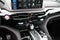 2026 Acura MDX SH-AWD w/A-Spec Package