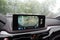 2026 Acura MDX SH-AWD w/A-Spec Package