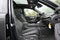 2026 Acura MDX SH-AWD w/A-Spec Package