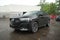 2026 Acura MDX SH-AWD w/A-Spec Package