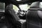 2026 Acura MDX SH-AWD w/A-Spec Package