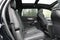 2026 Acura MDX SH-AWD w/A-Spec Package