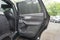 2026 Acura MDX SH-AWD w/A-Spec Package