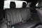 2026 Acura MDX SH-AWD w/A-Spec Package