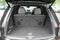 2026 Acura MDX SH-AWD w/A-Spec Package