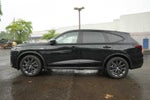 2026 Acura MDX SH-AWD w/A-Spec Package