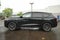 2026 Acura MDX SH-AWD w/A-Spec Package