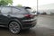 2026 Acura MDX SH-AWD w/A-Spec Package