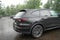 2026 Acura MDX SH-AWD w/A-Spec Package
