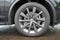 2026 Acura MDX SH-AWD w/A-Spec Package
