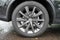 2026 Acura MDX SH-AWD w/A-Spec Package