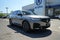 2026 Acura MDX SH-AWD w/A-Spec Package