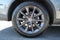 2026 Acura MDX SH-AWD w/A-Spec Package