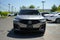 2026 Acura MDX SH-AWD w/A-Spec Package