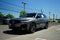 2026 Acura MDX SH-AWD w/A-Spec Package
