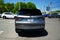 2026 Acura MDX SH-AWD w/A-Spec Package