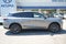 2026 Acura MDX SH-AWD w/A-Spec Package