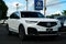 2026 Acura MDX SH-AWD w/A-Spec Package