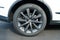 2026 Acura MDX SH-AWD w/A-Spec Package