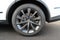 2026 Acura MDX SH-AWD w/A-Spec Package