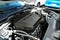 2026 Acura MDX SH-AWD w/A-Spec Package