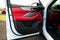 2026 Acura MDX SH-AWD w/A-Spec Package