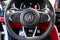 2026 Acura MDX SH-AWD w/A-Spec Package