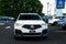 2026 Acura MDX SH-AWD w/A-Spec Package