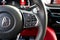 2026 Acura MDX SH-AWD w/A-Spec Package
