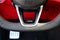 2026 Acura MDX SH-AWD w/A-Spec Package