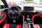 2026 Acura MDX SH-AWD w/A-Spec Package
