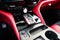 2026 Acura MDX SH-AWD w/A-Spec Package