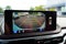 2026 Acura MDX SH-AWD w/A-Spec Package