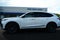 2026 Acura MDX SH-AWD w/A-Spec Package