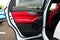 2026 Acura MDX SH-AWD w/A-Spec Package
