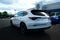 2026 Acura MDX SH-AWD w/A-Spec Package