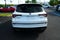 2026 Acura MDX SH-AWD w/A-Spec Package