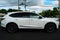 2026 Acura MDX SH-AWD w/A-Spec Package