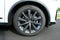 2026 Acura MDX SH-AWD w/A-Spec Package