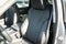 2026 Acura MDX SH-AWD