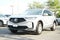 2026 Acura MDX SH-AWD