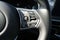 2026 Acura MDX SH-AWD