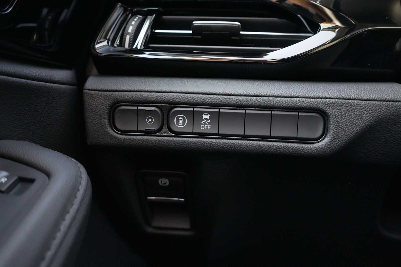 2026 Acura MDX SH-AWD