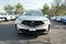 2026 Acura MDX SH-AWD